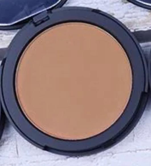 Fond de teint poudre compacte KAP