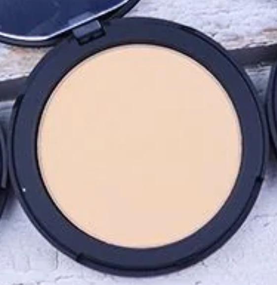 Fond de teint poudre compacte KAP