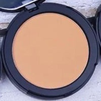 Fond de teint poudre compacte KAP