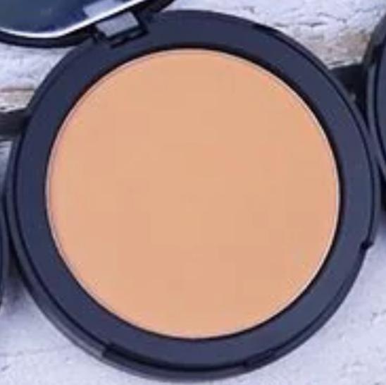 Fond de teint poudre compacte KAP