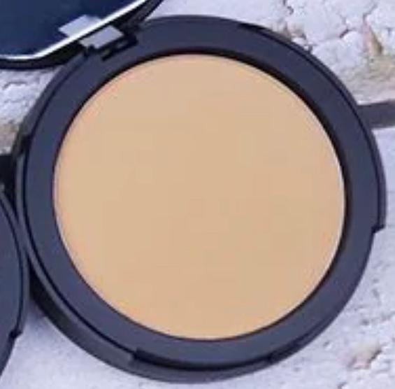Fond de teint poudre compacte KAP