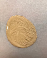 Concealer Leti MirLD Beauty .Correcteurs liquides, Contouring