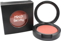 Blush ,Fard à joue .2 couleurs