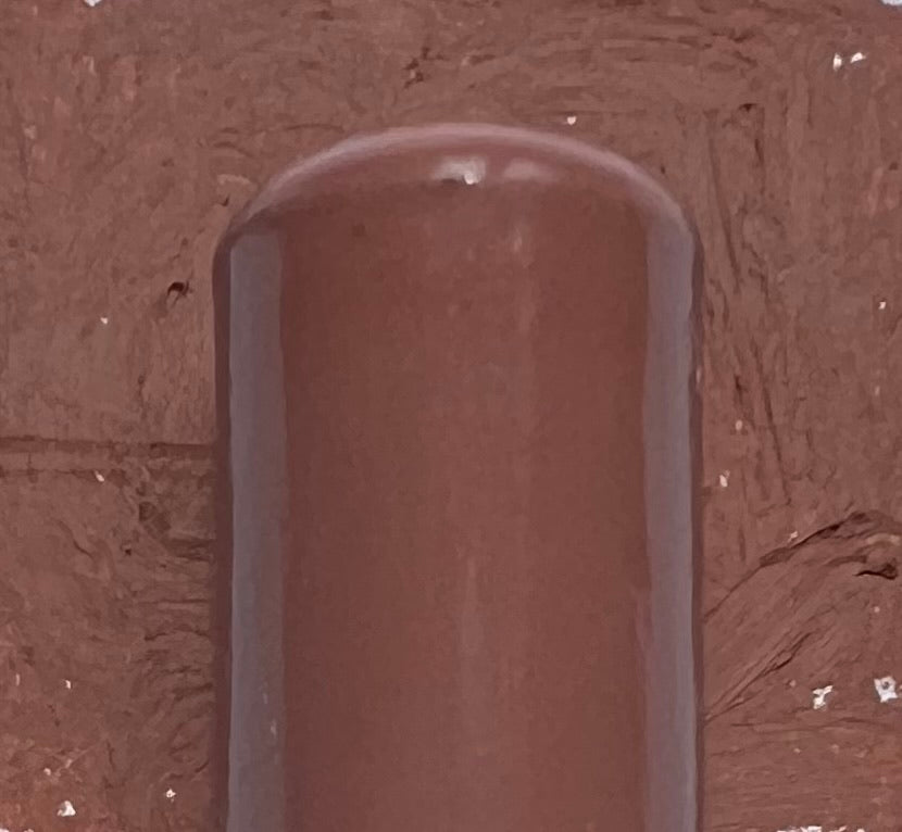 Crayons à lèvres , 8 couleurs