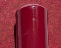 Crayons à lèvres , 8 couleurs