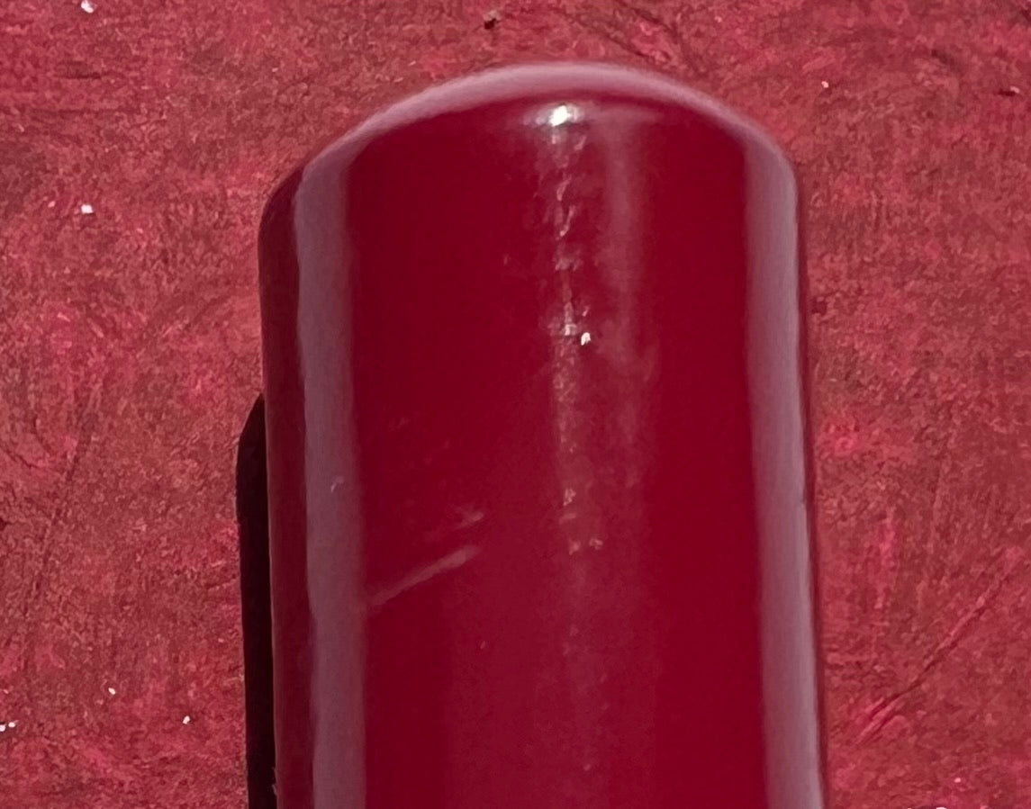 Crayons à lèvres , 8 couleurs