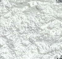 Poudre libre ultra fine