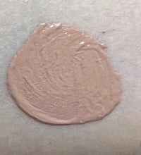 Concealer Leti MirLD Beauty .Correcteurs liquides, Contouring