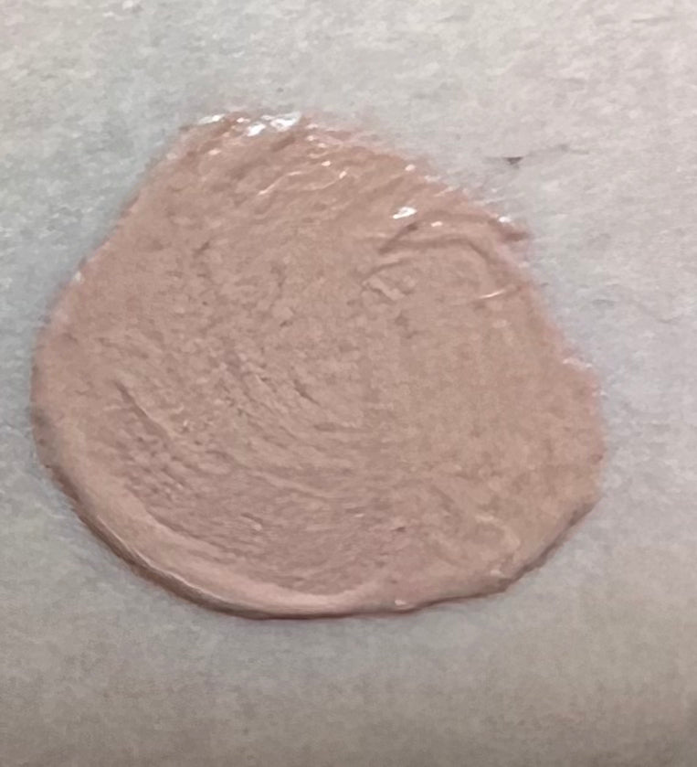 Concealer Leti MirLD Beauty .Correcteurs liquides, Contouring