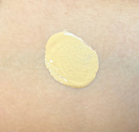 Concealer Leti MirLD Beauty .Correcteurs liquides, Contouring