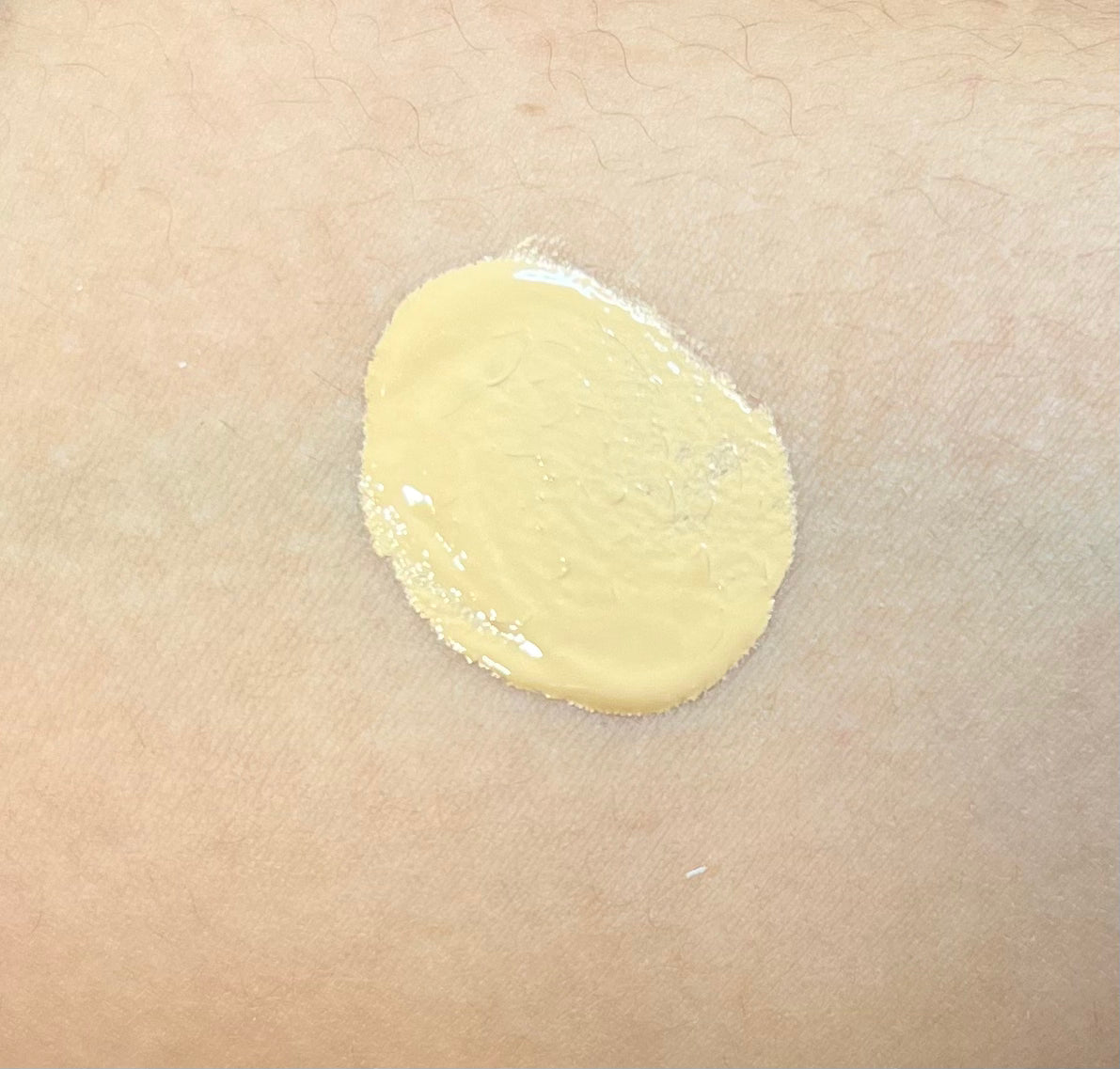 Concealer Leti MirLD Beauty .Correcteurs liquides, Contouring