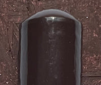 Crayons à lèvres , 8 couleurs