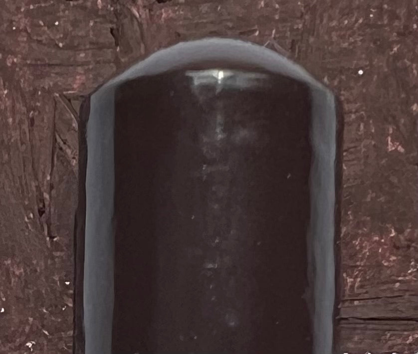 Crayons à lèvres , 8 couleurs