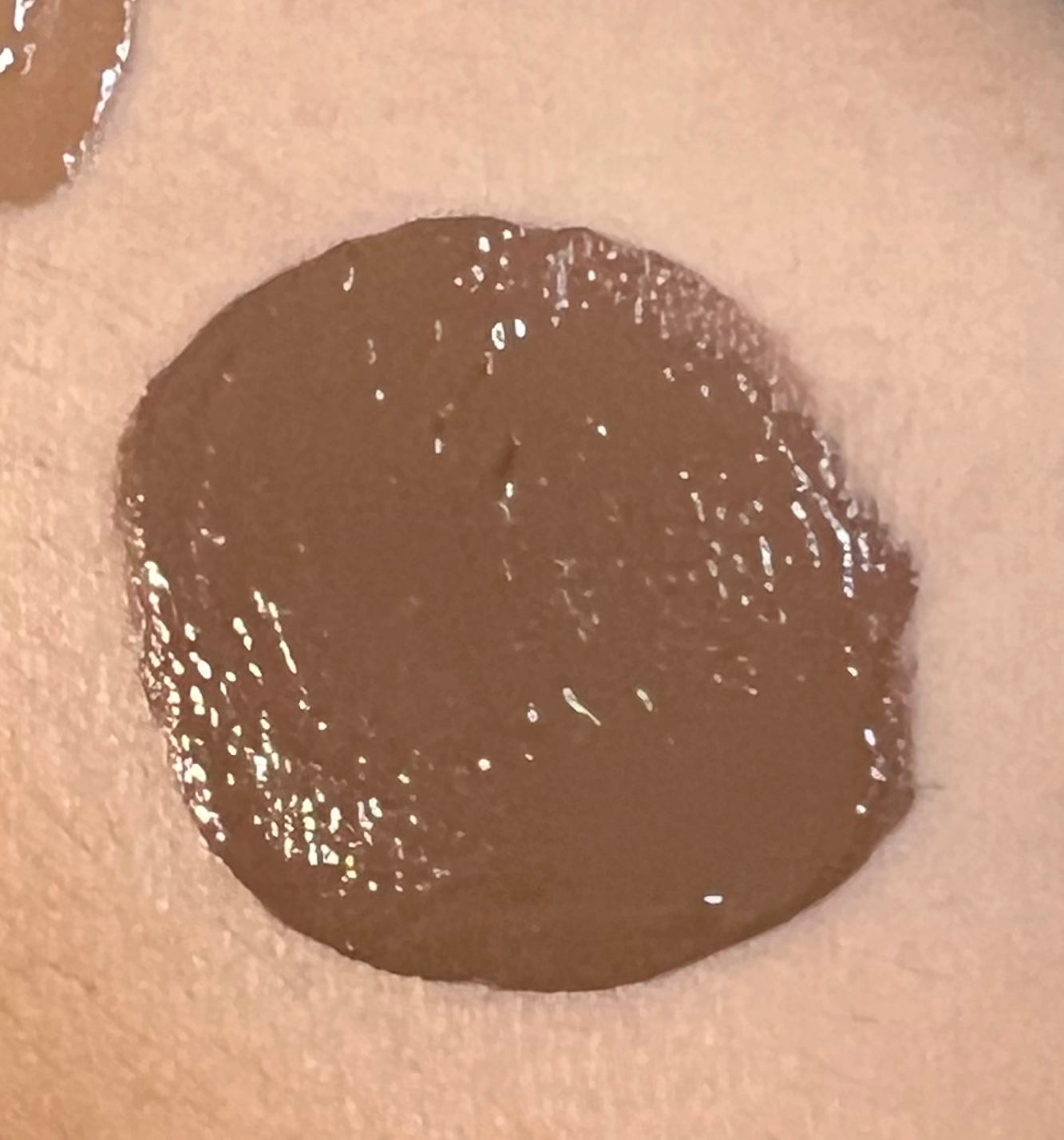 Concealer Leti MirLD Beauty .Correcteurs liquides, Contouring