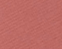 Blush ,Fard à joue .2 couleurs