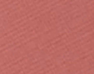 Blush ,Fard à joue .2 couleurs