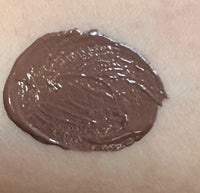 Concealer Leti MirLD Beauty .Correcteurs liquides, Contouring