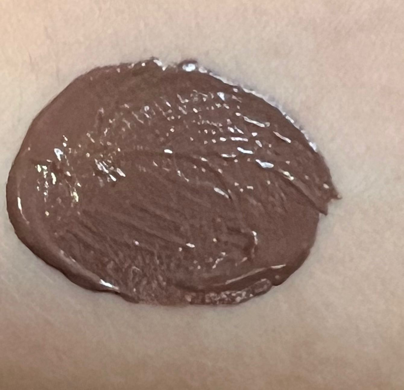 Concealer Leti MirLD Beauty .Correcteurs liquides, Contouring