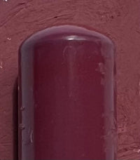 Crayons à lèvres , 8 couleurs