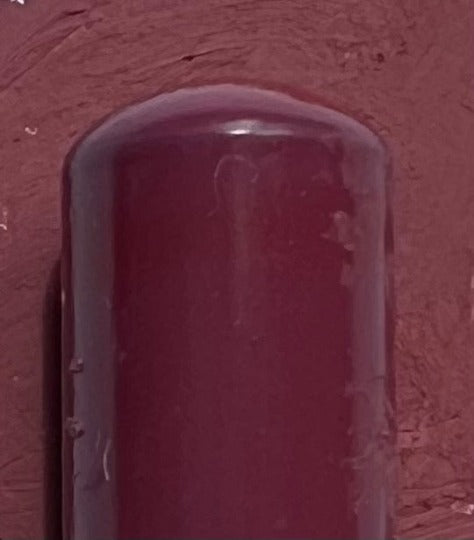 Crayons à lèvres , 8 couleurs