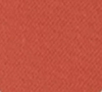 Blush ,Fard à joue .2 couleurs