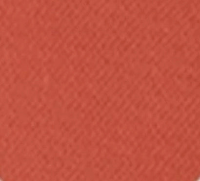 Blush ,Fard à joue .2 couleurs