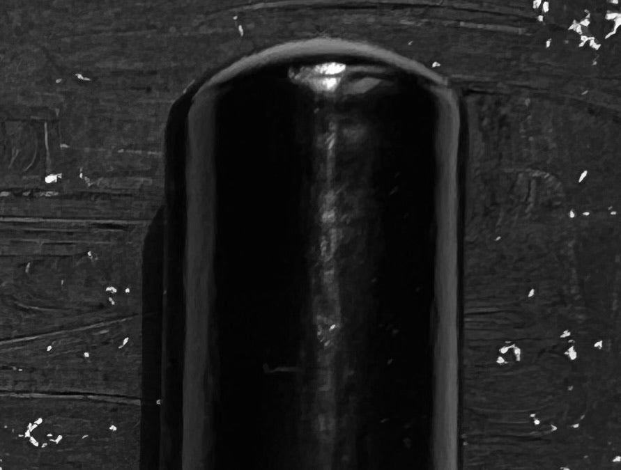 Crayons à lèvres , 8 couleurs