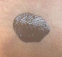 Concealer Leti MirLD Beauty .Correcteurs liquides, Contouring