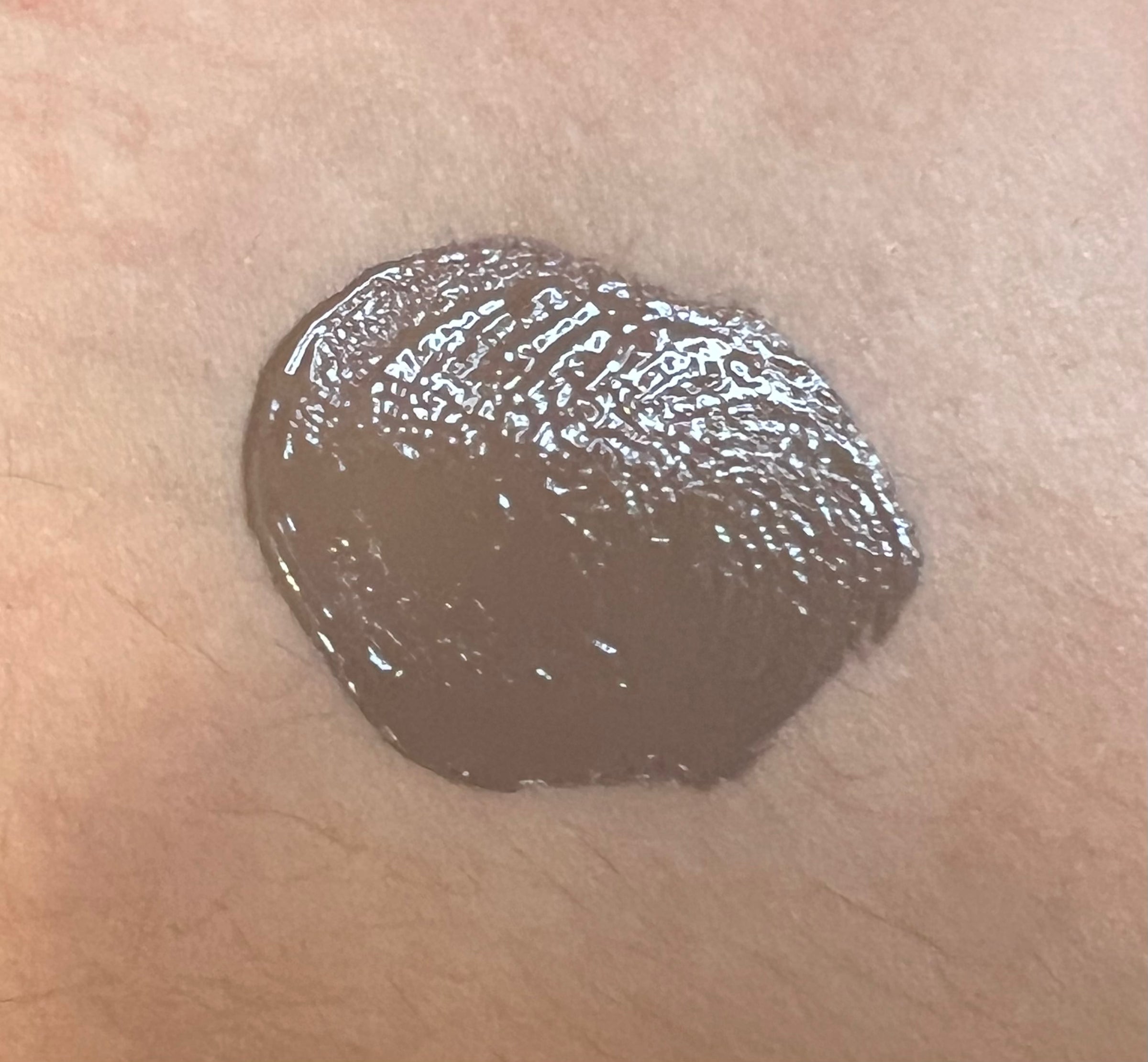 Concealer Leti MirLD Beauty .Correcteurs liquides, Contouring