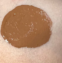 Concealer Leti MirLD Beauty .Correcteurs liquides, Contouring