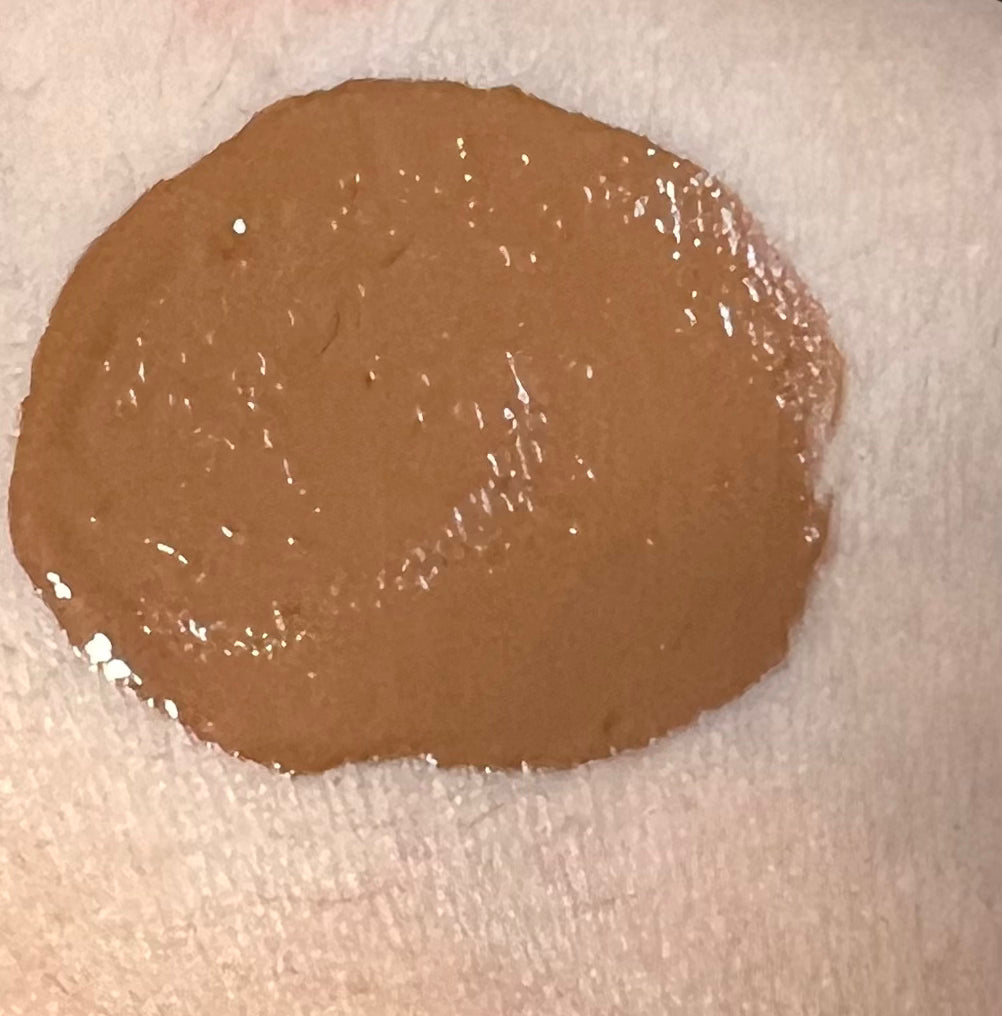 Concealer Leti MirLD Beauty .Correcteurs liquides, Contouring