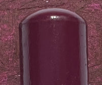 Crayons à lèvres , 8 couleurs