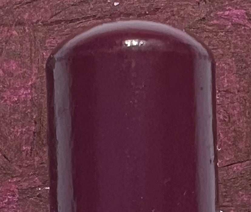 Crayons à lèvres , 8 couleurs