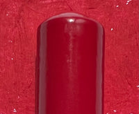 Crayons à lèvres , 8 couleurs