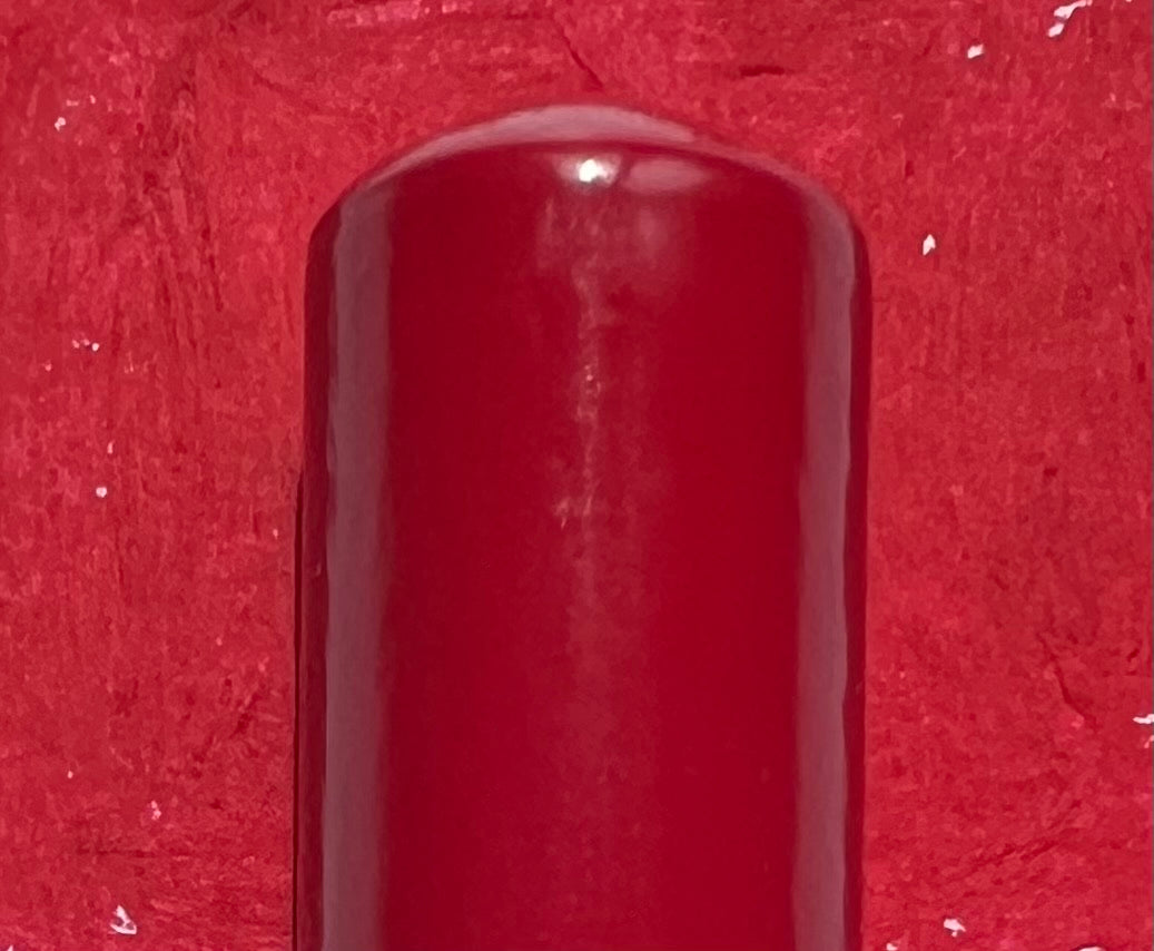 Crayons à lèvres , 8 couleurs