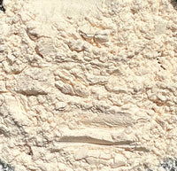 Poudre libre ultra fine