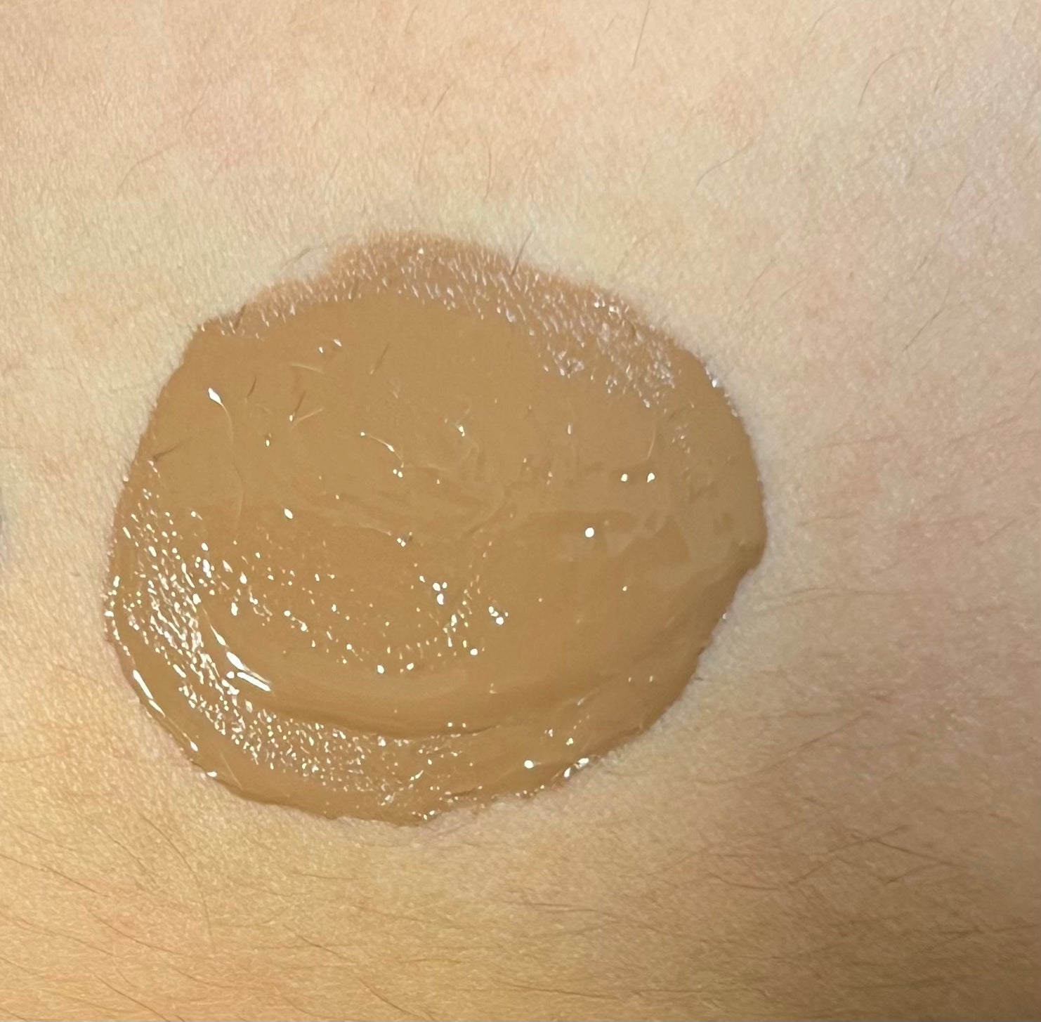 Concealer Leti MirLD Beauty .Correcteurs liquides, Contouring