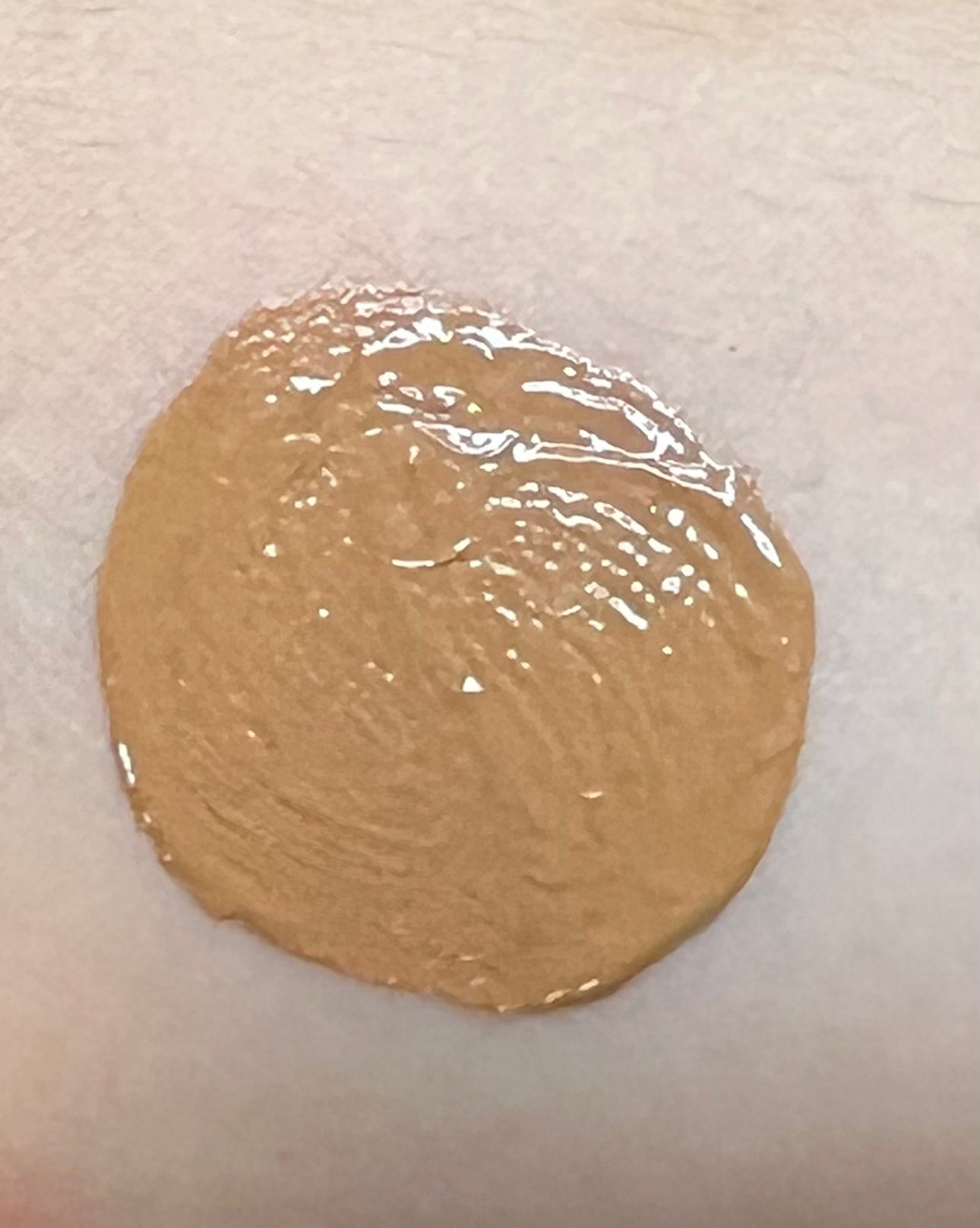 Concealer Leti MirLD Beauty .Correcteurs liquides, Contouring