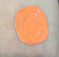 Concealer Leti MirLD Beauty .Correcteurs liquides, Contouring