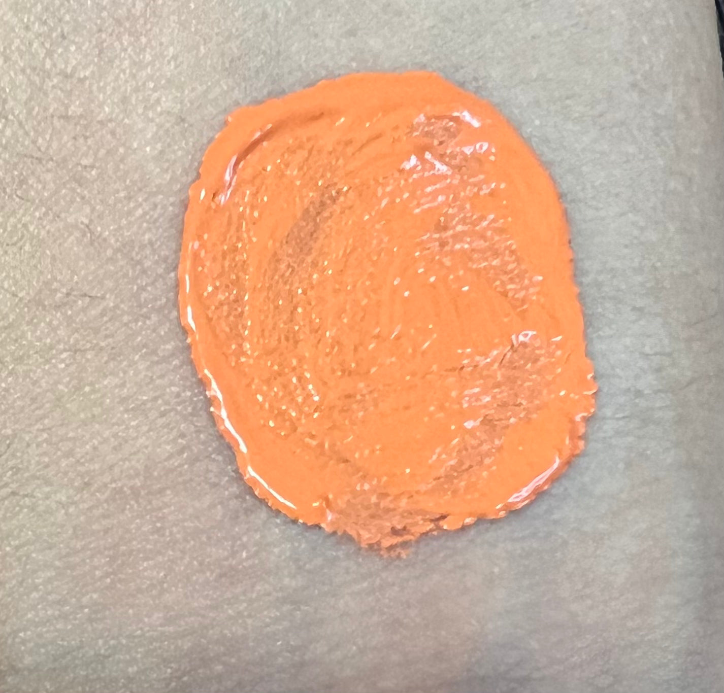 Concealer Leti MirLD Beauty .Correcteurs liquides, Contouring