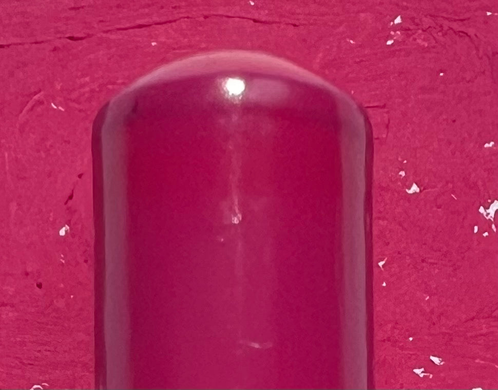 Crayons à lèvres , 8 couleurs