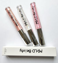 Gloss Kyl , Repulpeur