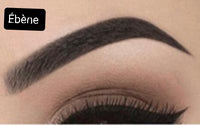 Pommade à sourcils