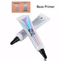 Base de fard à paupières