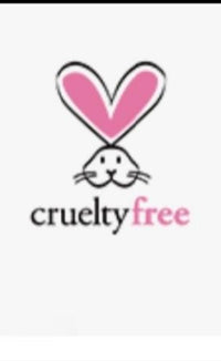 Fond de teint liquide FLORE ,Minéral 12H