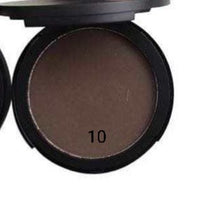 Fond de teint poudre compacte KAP