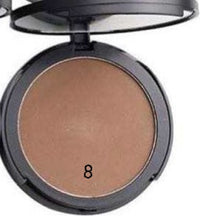 Fond de teint poudre compacte KAP